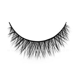 IM BASIC Human Hair Eyelash