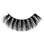 IM EXTRA Human Hair Eyelash