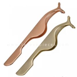 Eyelash Holder