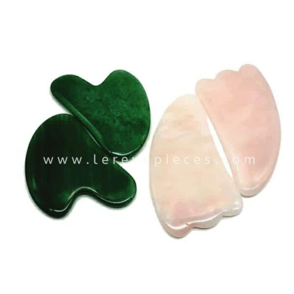Anti Aging Beauty Stone