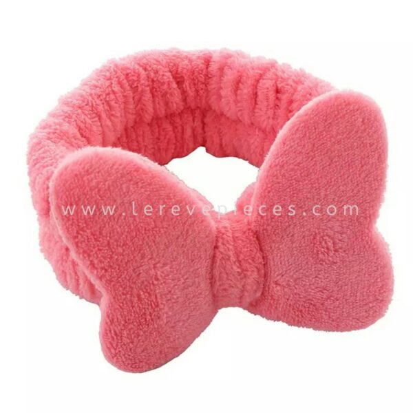 Head Band
