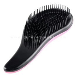 Magic Hair Brush