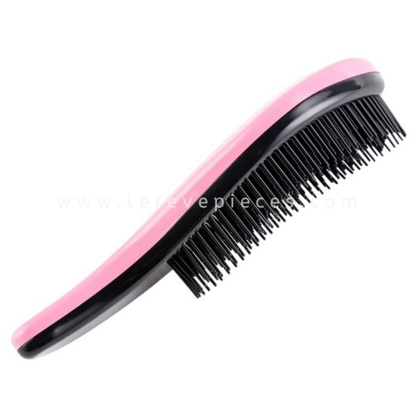 Magic Hair Brush - Image 2
