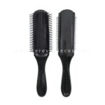 Detangling Bristle Brush