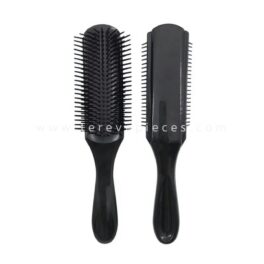 Detangling Bristle Brush